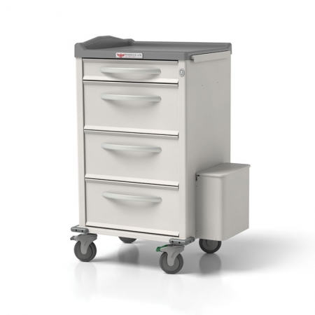 450PC cart