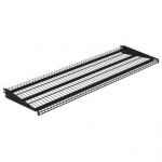 Lozier Drop In Wire Shelves