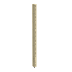 Lozier Upright Posts