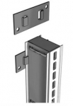 Wall Mount Bracket