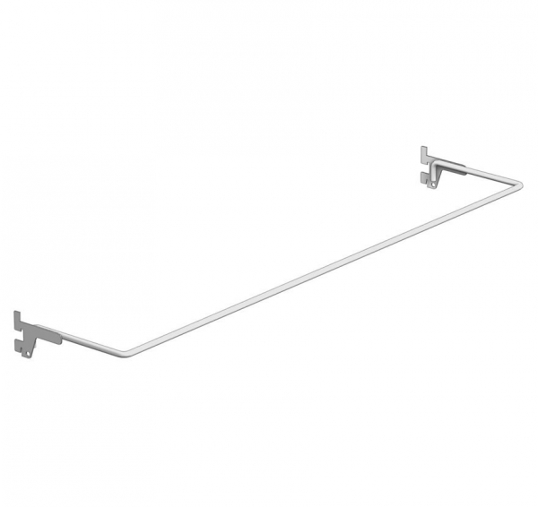 FRXHR3206