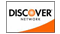 Discover